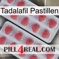 Tadalafil Pastillas 19